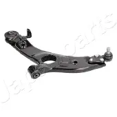 Japanparts Tukivarsi, pyöräntuenta BS-H69L