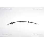 TRISCAN Jarruletku 8150 16230