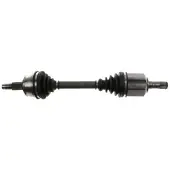 POINT GEAR Vetoakseli PNG74779