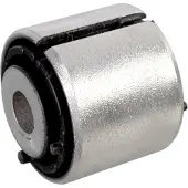 FEBI BILSTEIN Tukivarren hela 172900