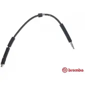 Brembo Jarruletku T 06 041