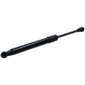 MAXGEAR Kaasujousi, konepelti 12-2344