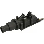 THERMOTEC Termostaatti, jäähdytysneste D2R013TT