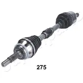 Japanparts Vetoakseli GI-275