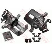 TRW Jarrusatula BHT232E