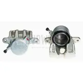 BUDWEG CALIPER Jarrusatula Budweg, 344163 - Suzuki - Grand, Xl7