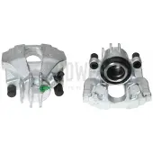 BUDWEG CALIPER Jarrusatula 343845