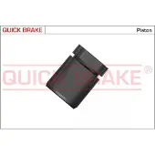 Quick Brake Mäntä, jarrusatula 185186K