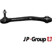 JP GROUP Tukivarsi, pyöräntuenta 1450201670