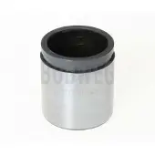 BUDWEG CALIPER Mäntä, jarrusatula 234862