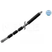 Meyle Jarruletku 11-14 525 0049