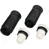 Japanparts Pölysuojasarja, iskunvaimennin KTP-0505