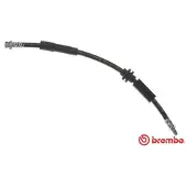 Brembo Jarruletku T 86 025