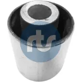RTS Tukivarren hela 017-00386