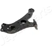 Japanparts Tukivarsi, pyöräntuenta BS-2047L