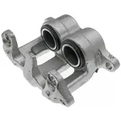 LAUBER Jarrusatula 77.4655
