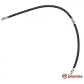 Brembo Jarruletku T 54 052