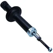 MAXGEAR Iskunvaimennin 11-1064