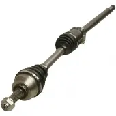 MAXGEAR Vetoakseli 49-2344