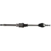 POINT GEAR Vetoakseli PNG74821