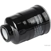 HERTH+BUSS ELPARTS Polttoainesuodatin J1336006