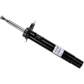 SACHS Iskunvaimennin 317 538