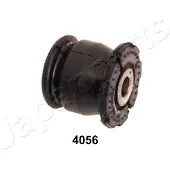 Japanparts Tukivarren hela RU-4056