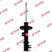 KYB Iskunvaimennin 3348097