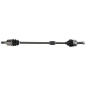 POINT GEAR Vetoakseli PNG74920