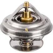 FEBI BILSTEIN Termostaatti, jäähdytysneste 172219