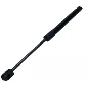 MAXGEAR Kaasujousi, tavaratila 12-2453