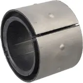 FEBI BILSTEIN Vakaajan hela 107938