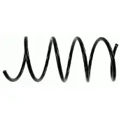SACHS Jousi (auton jousitus) 998 648