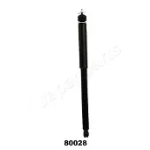 Japanparts Iskunvaimennin MM-80028