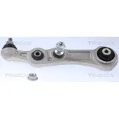 TRISCAN Tukivarsi, pyöräntuenta 8500 235066
