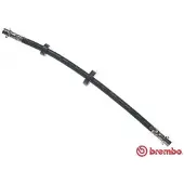 Brembo Jarruletku T 85 135