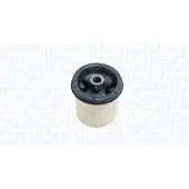 MAGNETI MARELLI Vakaajan hela 030607010539
