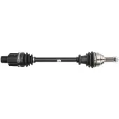 POINT GEAR Vetoakseli PNG76168