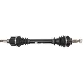 POINT GEAR Vetoakseli PNG71090