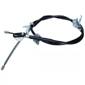 MAXGEAR Vaijeri, seisontajarru 32-1552