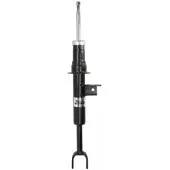 MAGNUM TECHNOLOGY Iskunvaimennin AGB094MT
