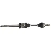 POINT GEAR Vetoakseli PNG72180