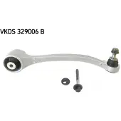 Skf Tukivarsi, pyöräntuenta VKDS 329006 B