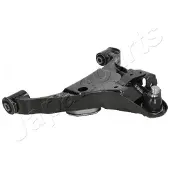 Japanparts Tukivarsi, pyöräntuenta BS-142L