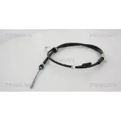 TRISCAN Vaijeri, seisontajarru 8140 131142