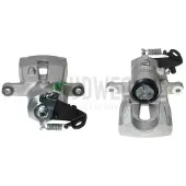 BUDWEG CALIPER Jarrusatula BUDWEG 343068