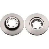 TRW Jarrulevy DF6442, 1 Kappale