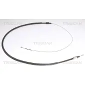TRISCAN Vaijeri, seisontajarru 8140 28172