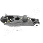 Japanparts Tukivarsi, pyöräntuenta CW-K51R
