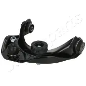Japanparts Tukivarsi, pyöräntuenta BS-334L